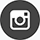 instagram icon